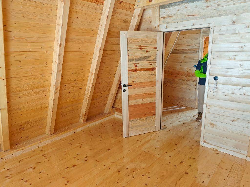 Foto 17