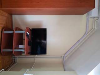 Foto 16