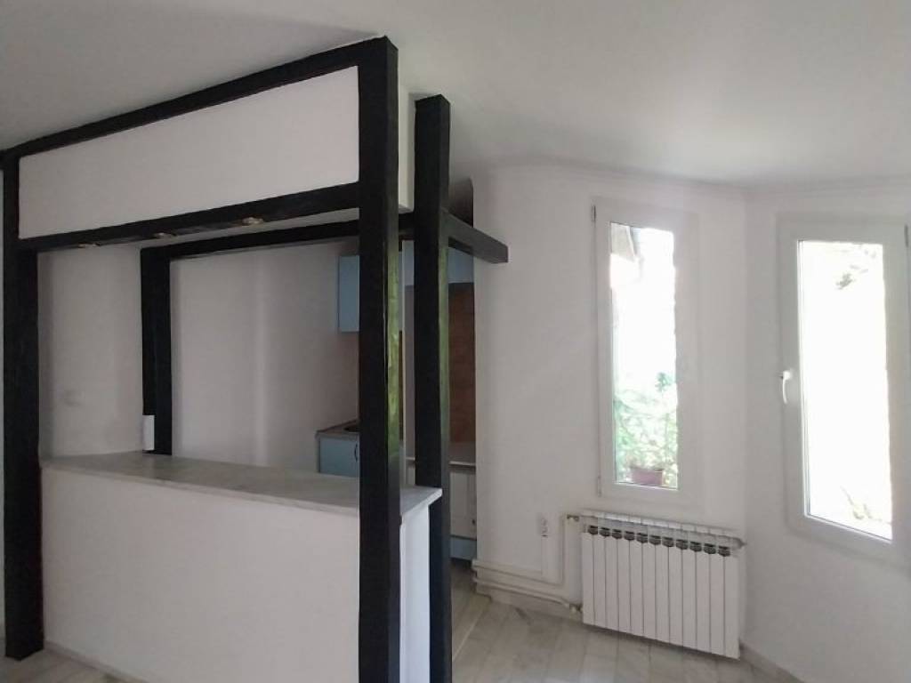 Foto 37