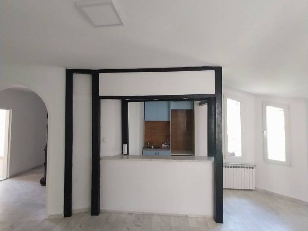 Foto 38