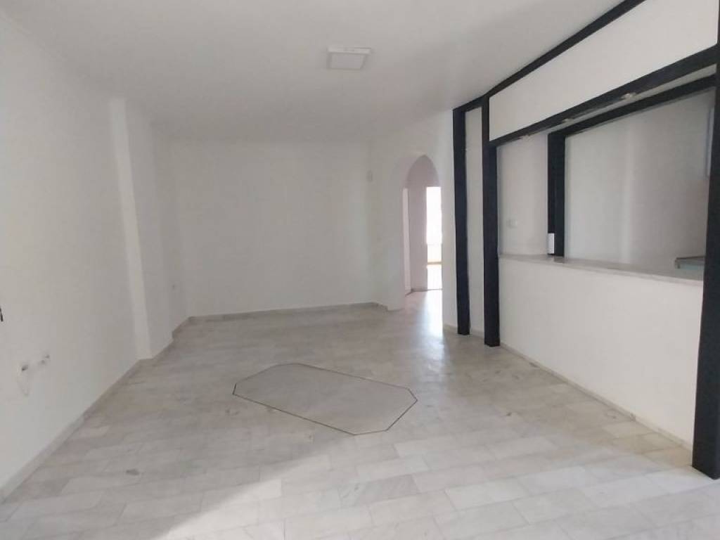 Foto 40