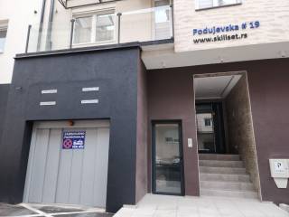 Foto 9
