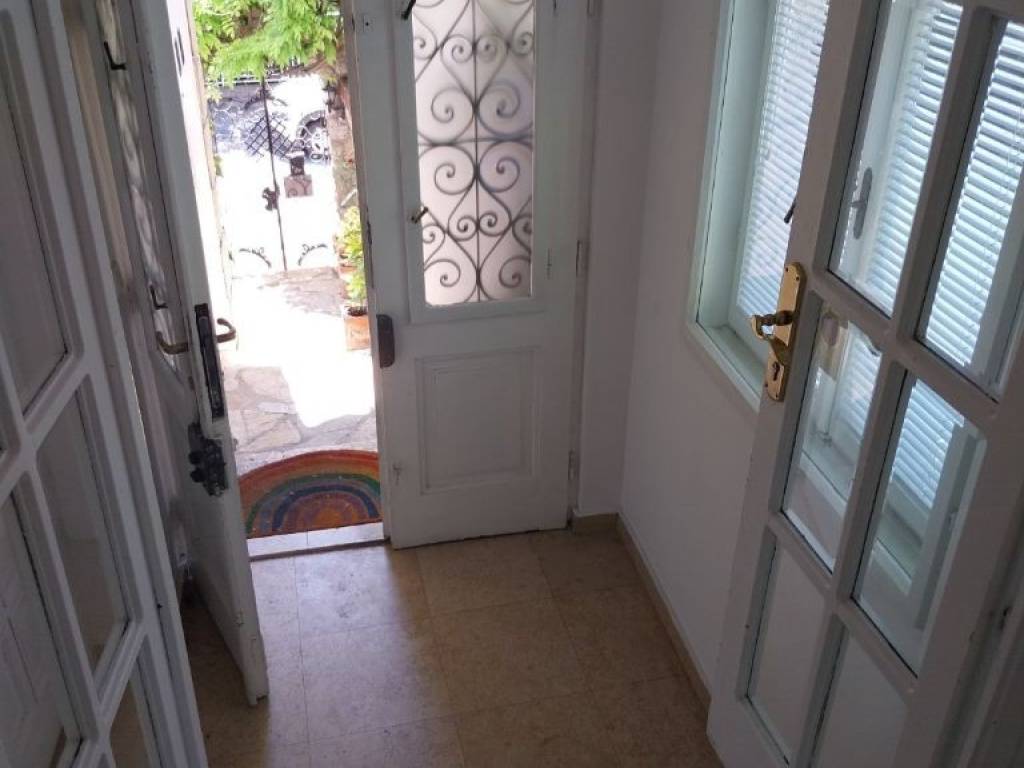 Foto 42