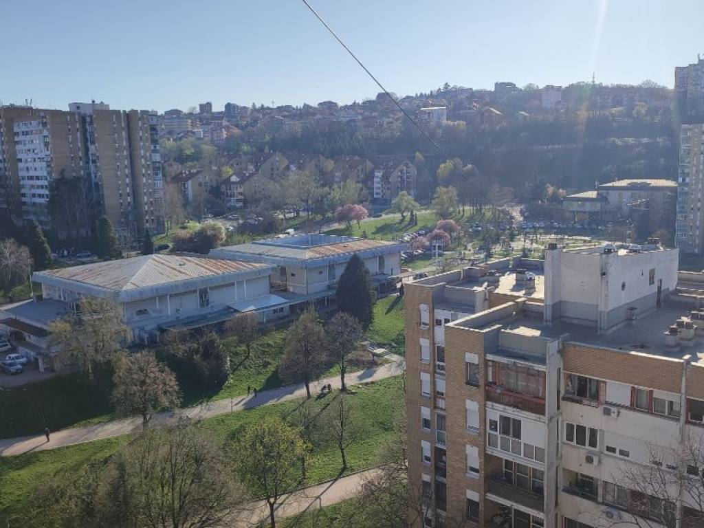 Foto 7