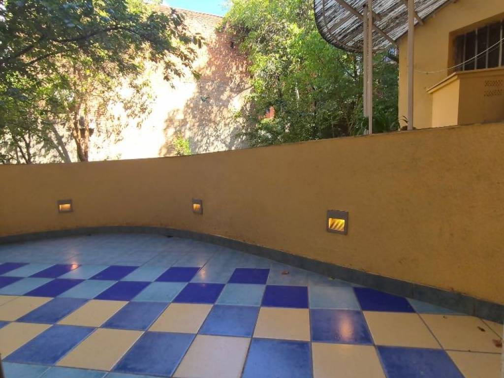 Foto 14