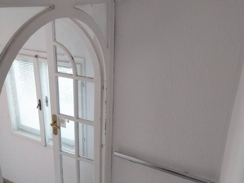 Foto 51