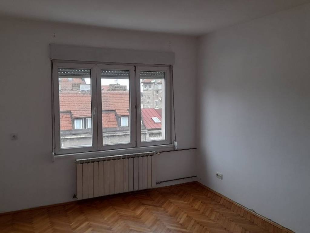 Foto 20