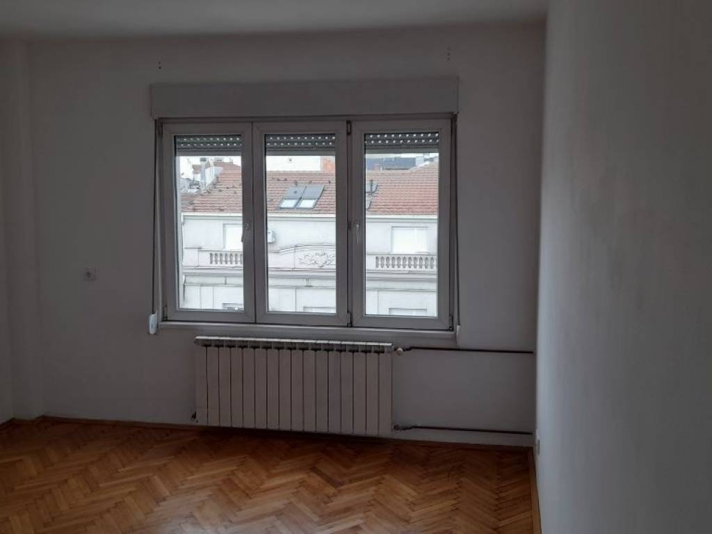 Foto 21