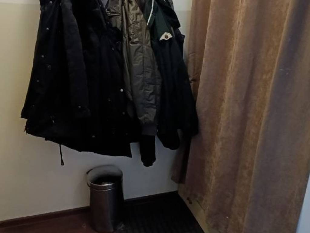 Foto 17