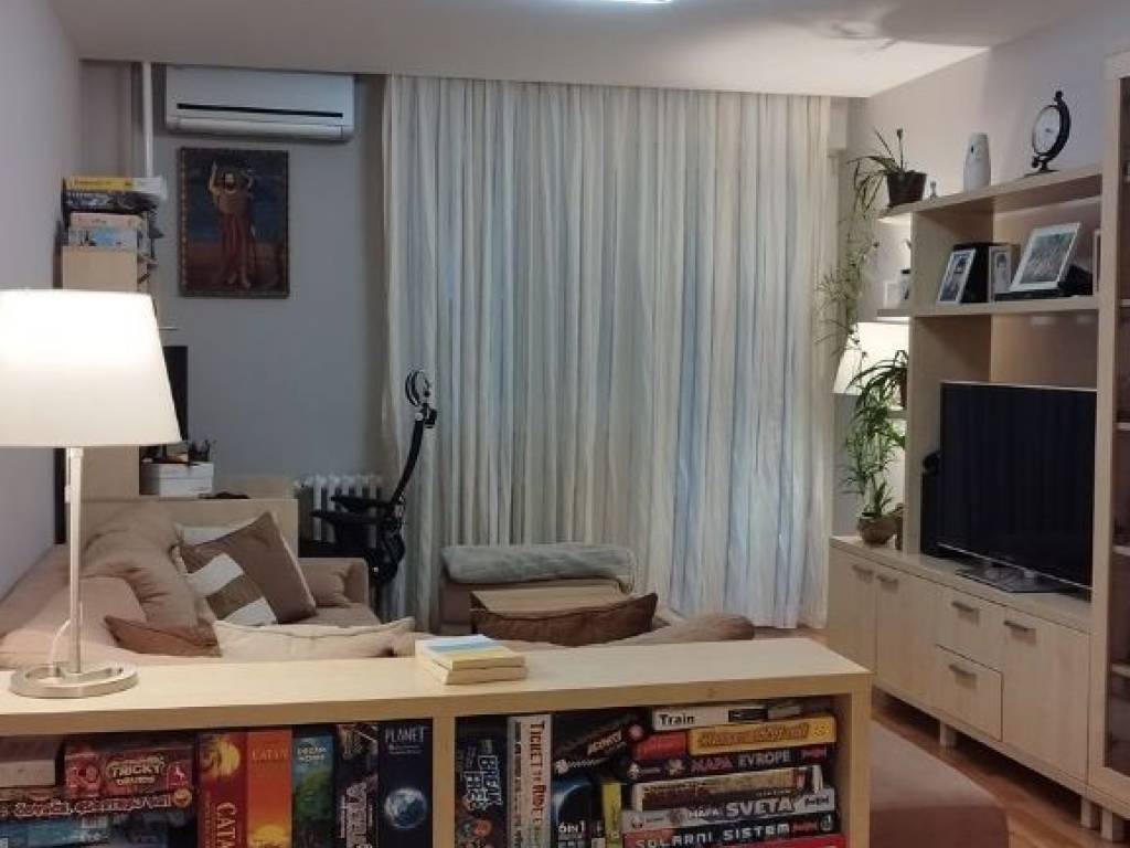 Foto 8