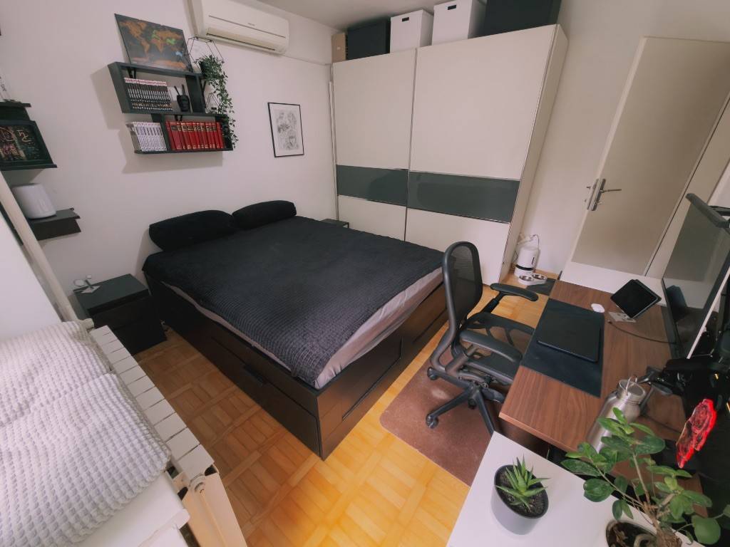 Foto 12