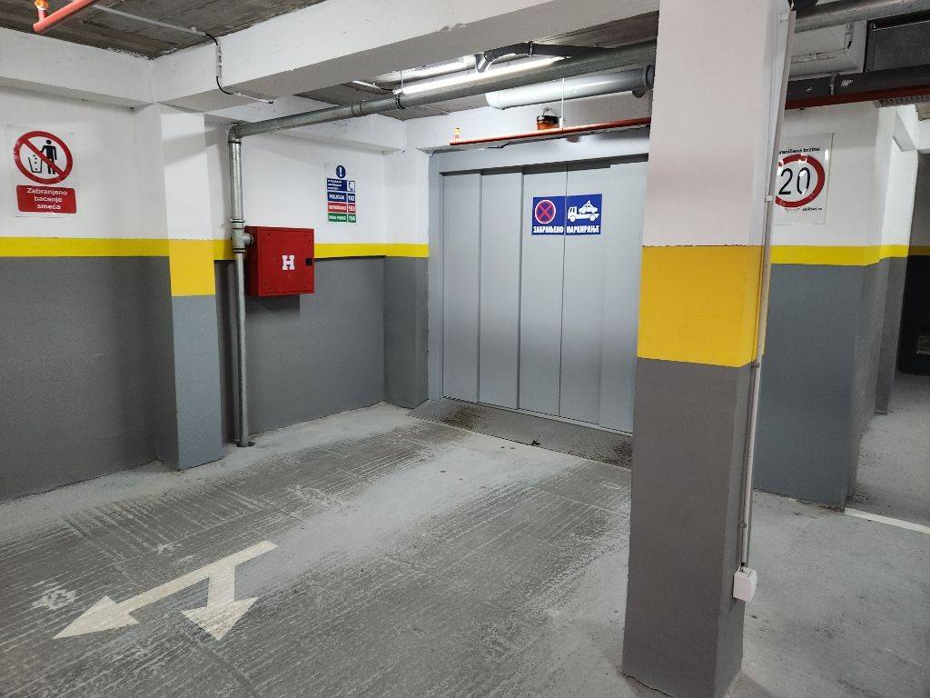 Foto 14