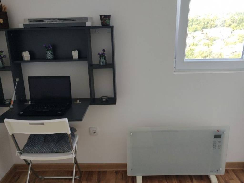 Foto 10