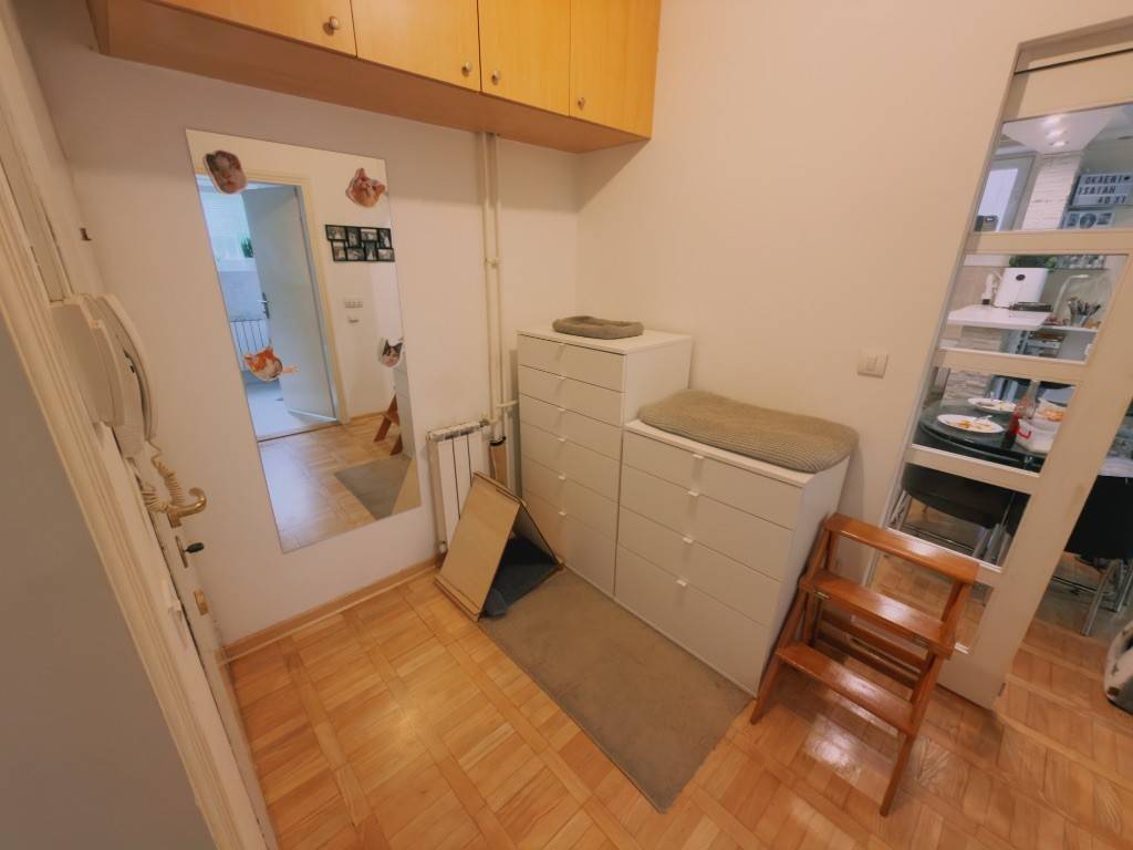 Foto 17