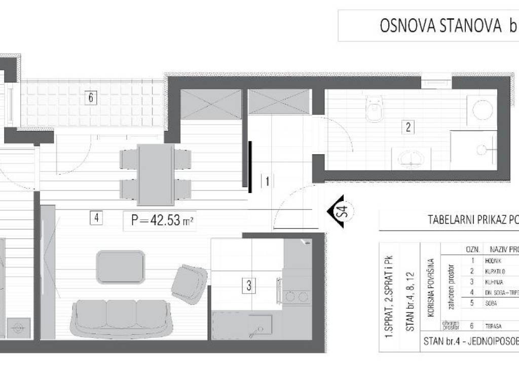 Foto 4