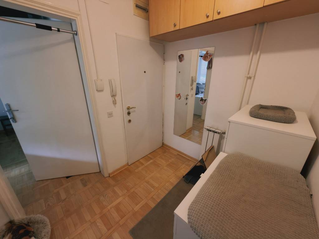 Foto 18