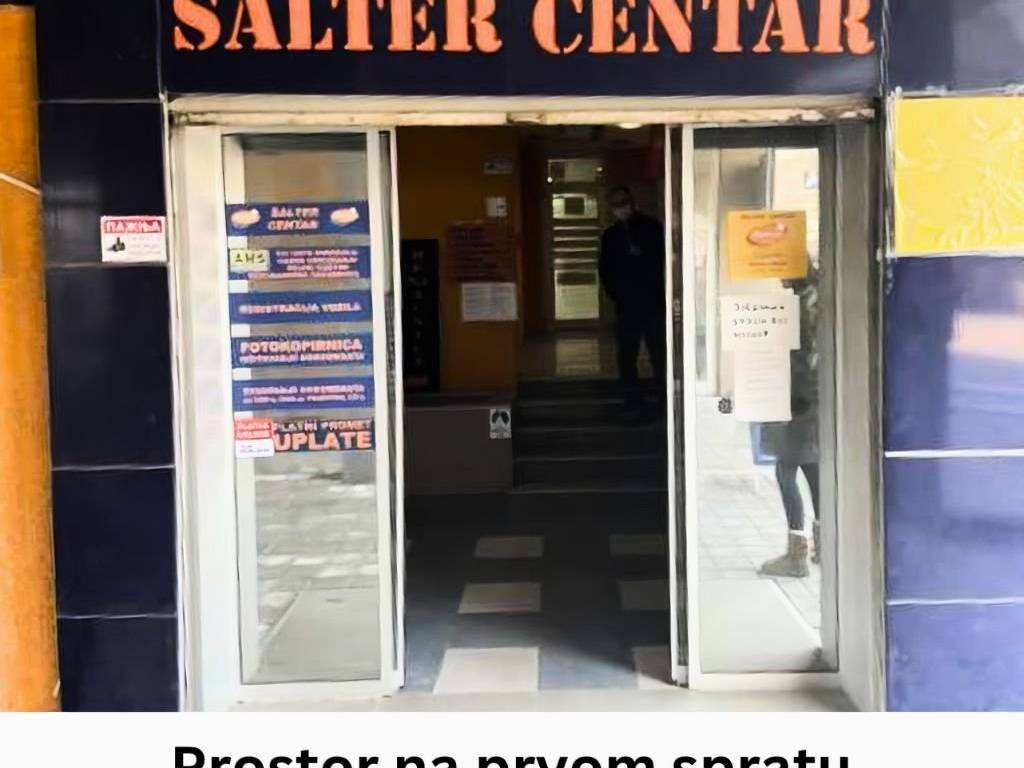 Foto 12