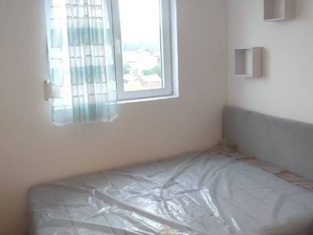 Foto 16
