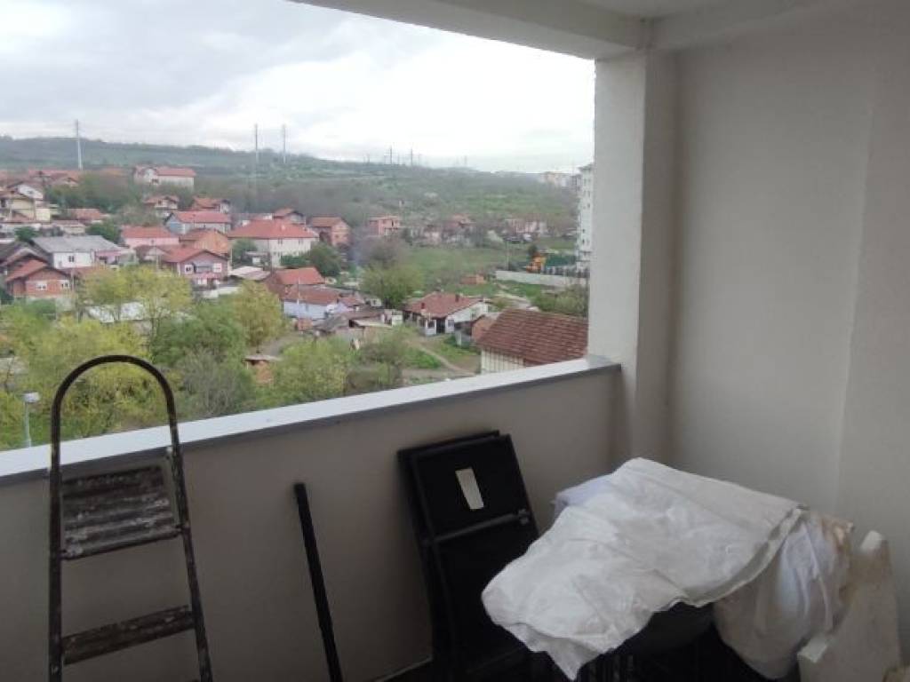 Foto 18