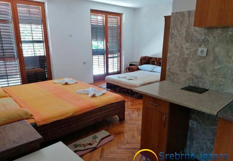 Foto 16