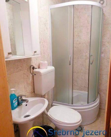 Foto 18