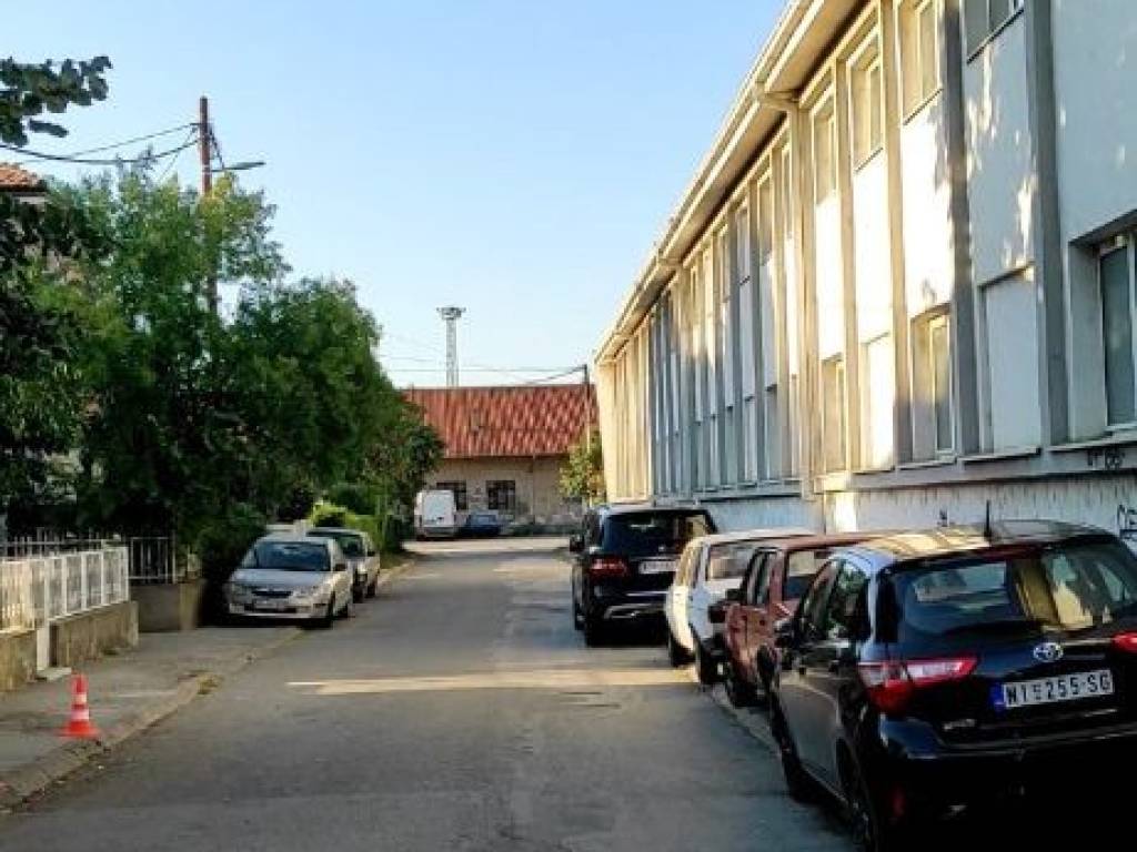 Foto 10
