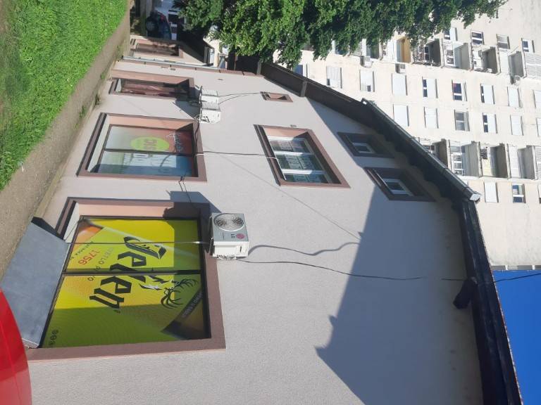 Foto 22