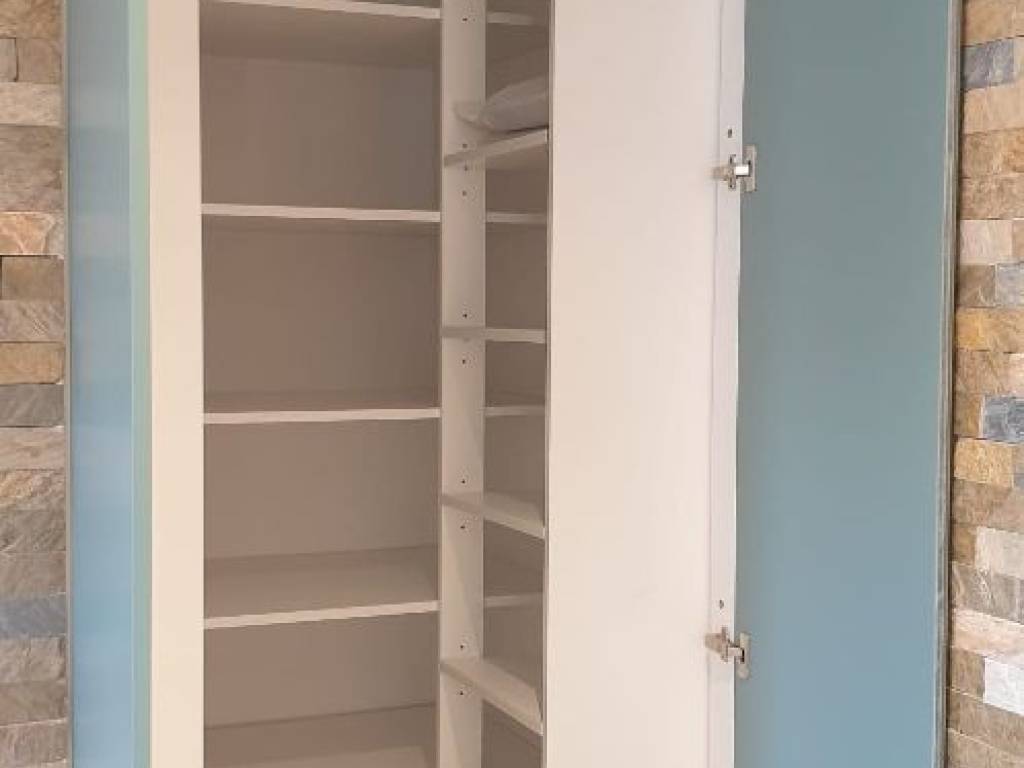Foto 12