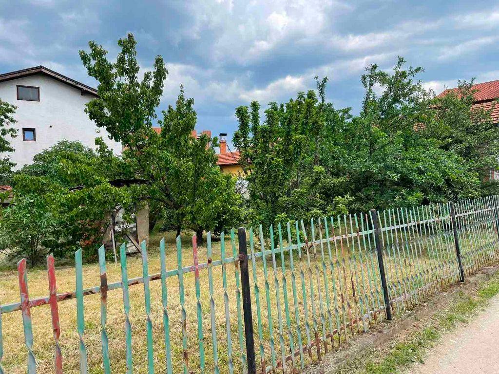 Kuća - Prikaz 6