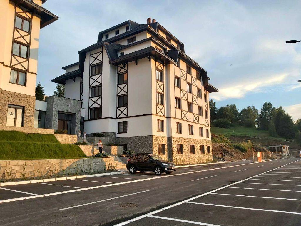 Foto 24
