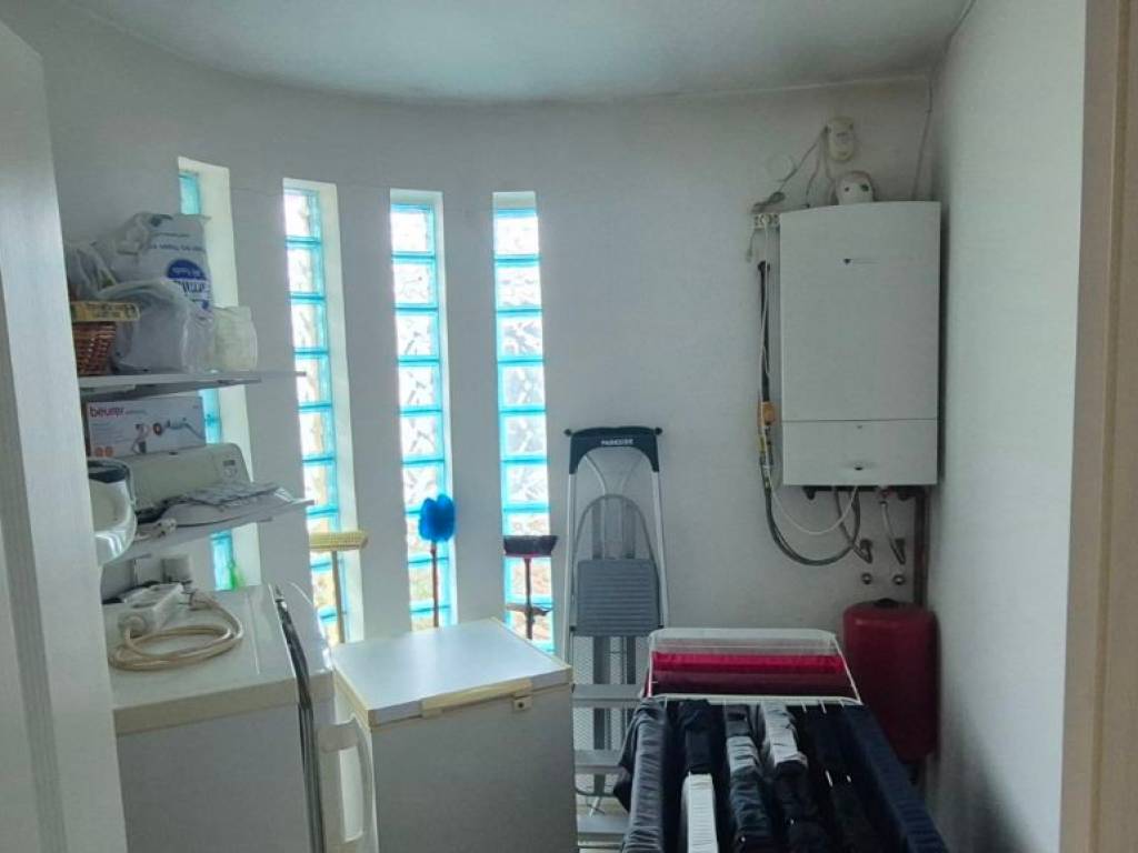 Foto 11
