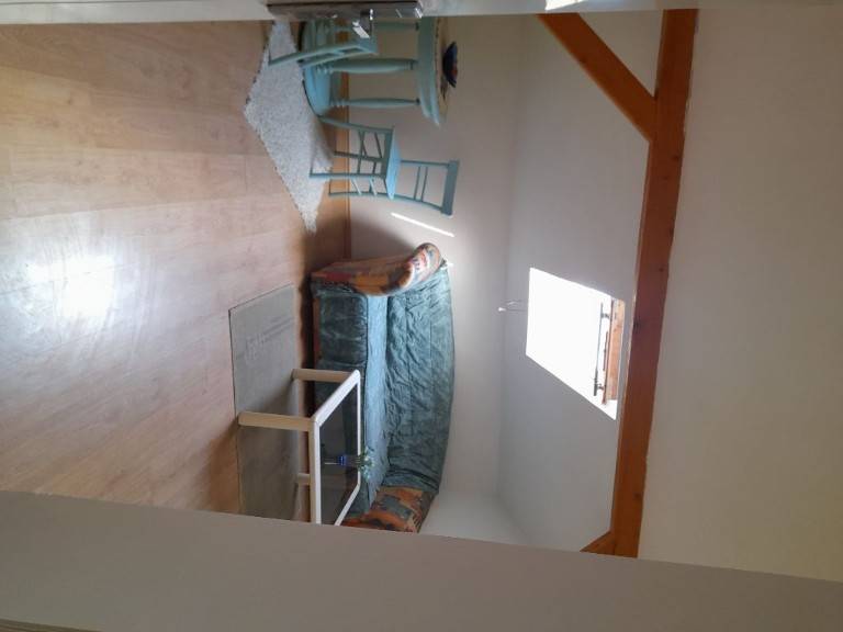 Foto 15