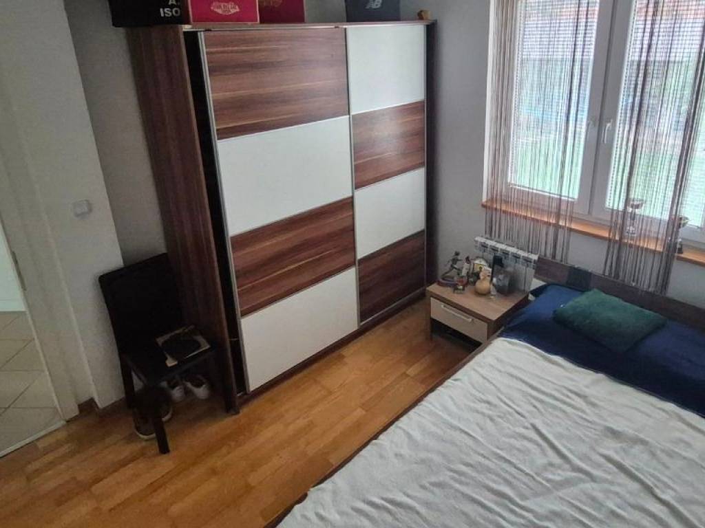 Foto 14