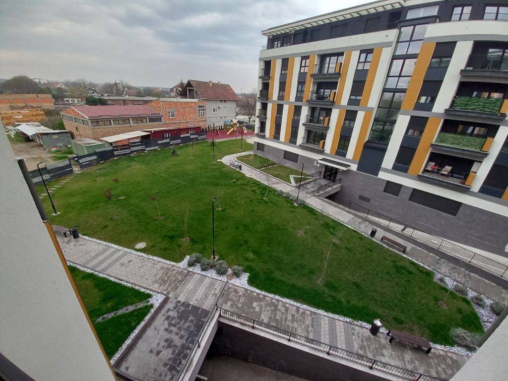 Foto 14
