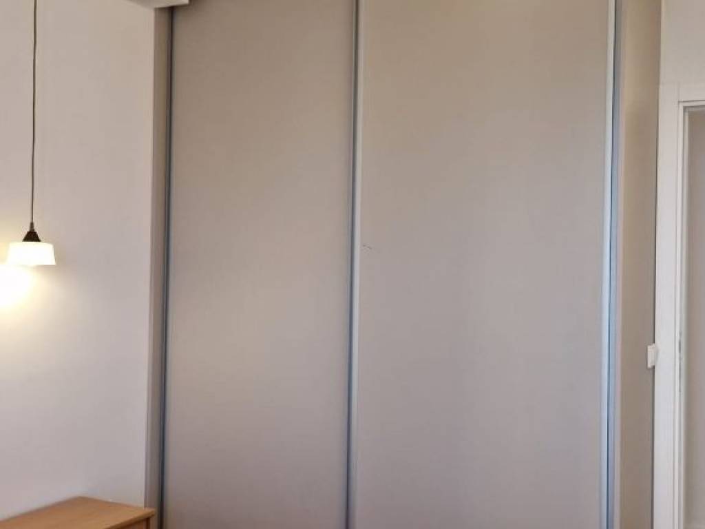 Foto 22