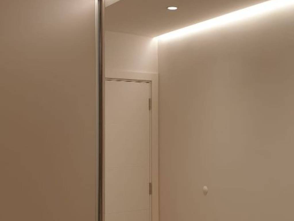 Foto 23