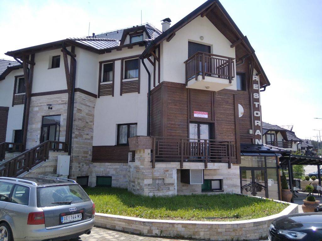 Foto 14