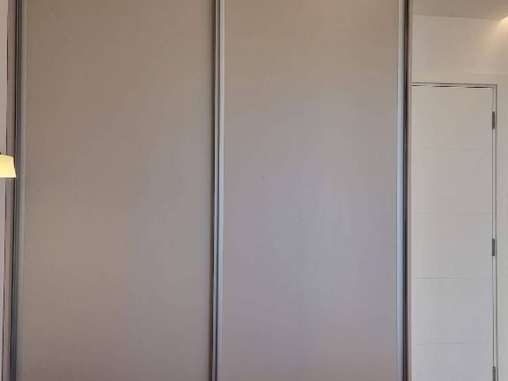 Foto 24