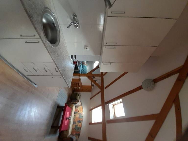 Foto 21
