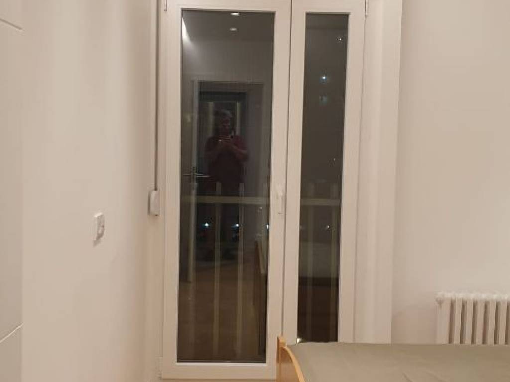 Foto 25