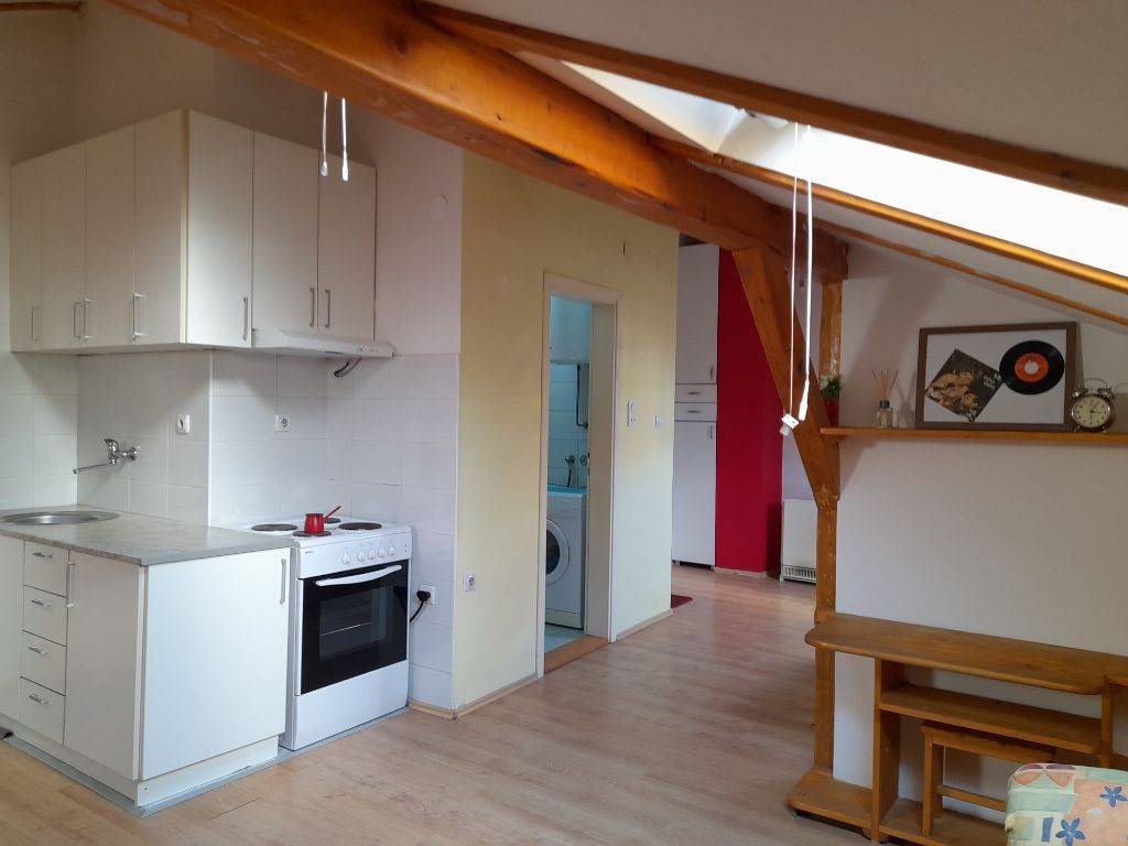 Foto 22