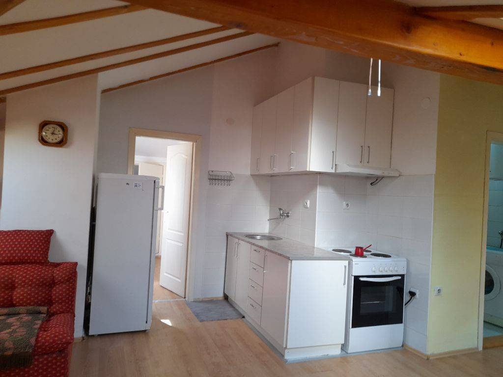 Foto 23