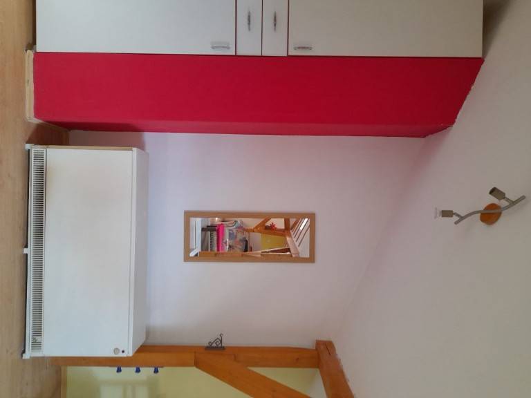 Foto 24