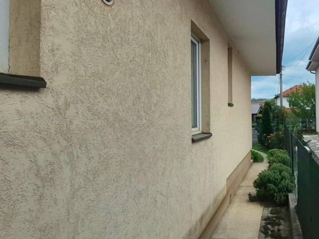Foto 20