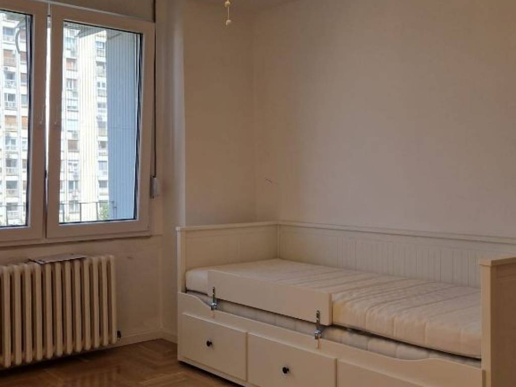Foto 29