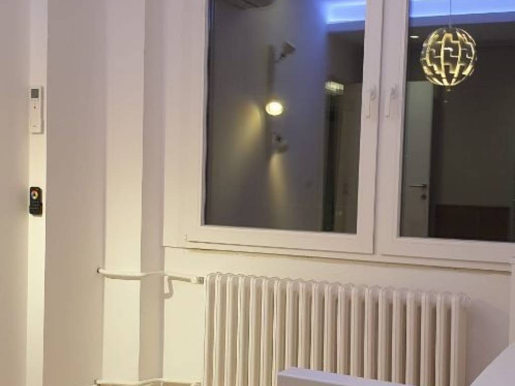 Foto 31