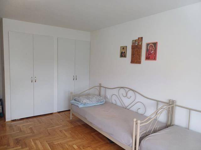 Foto 20