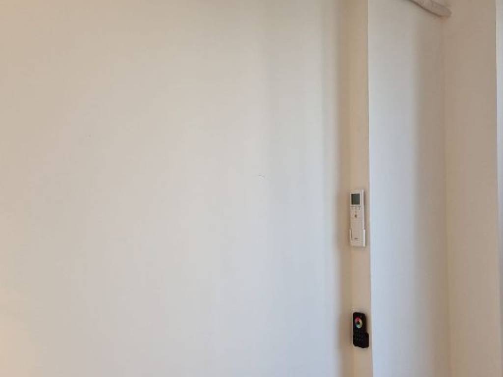 Foto 32