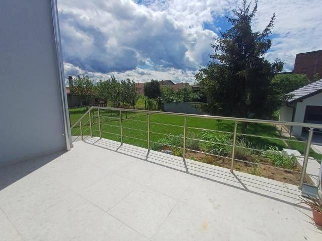 Foto 22