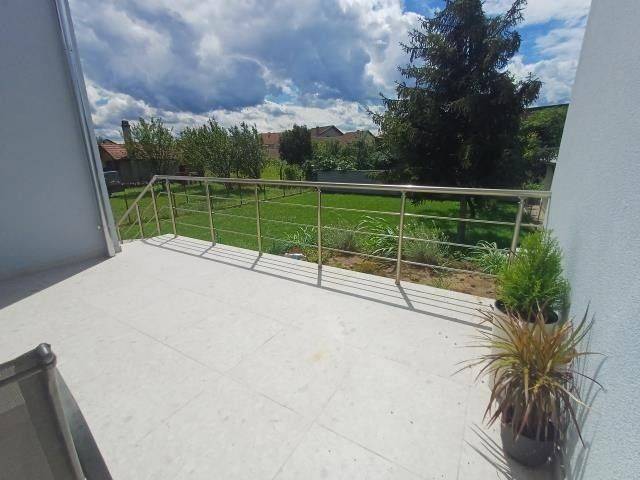 Foto 23